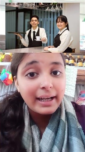 what is hospitality management??#hospitality #management #studyvideo #commerce