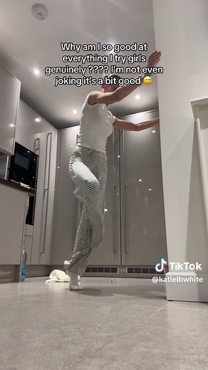 Exploring My Passion for Flamenco Dance