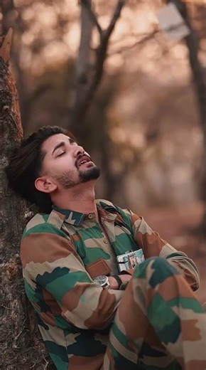 #army #armyattitudestatu #armyarmy #armystatusvideo #love #1600mtrruning #militarybranch #armystat