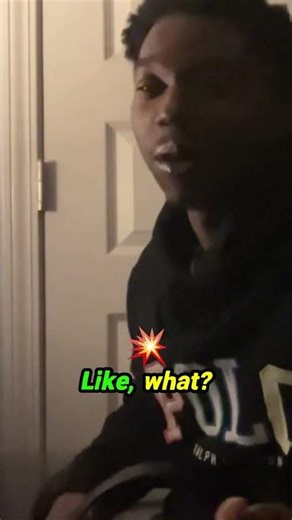 Wait the plane actually flys