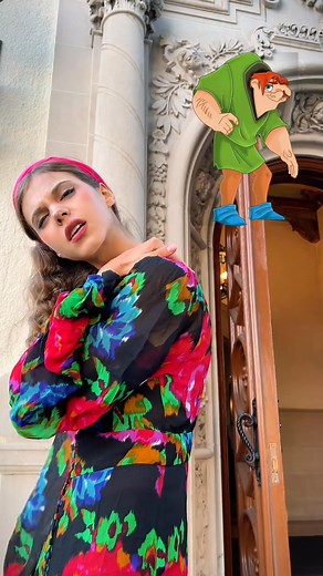 60 seconds a day NECK HUMP goes away:) #weightloss #exercise #ootd #workout #fypシ | Vibes of Eiffel