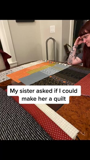 DIY Hexagon Quilt Making for Beginners