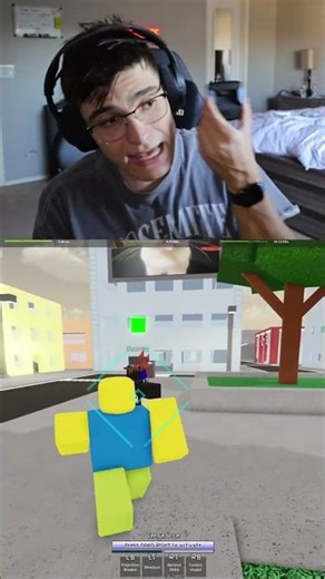 HOW TO USE JJS "LOCK ON" WHILE ON PC....