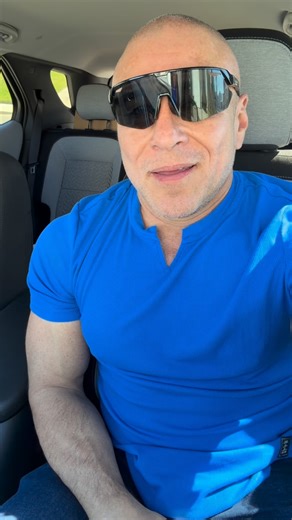 Oscar Saucedo on Instagram: "The brain likes to take the path of least resistance. But in fitness, the shortest, quickest path is the path of most resistance. #TheScientificTrainer #ForensicFitness #CommonSense #personaltrainer #goldsgymlaredo"