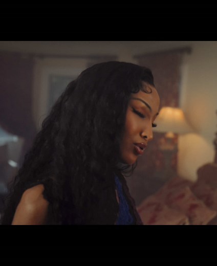 Puni Police by Shenseea: Latest Lyrics and Insights