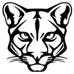 Letcher County Central - Roster