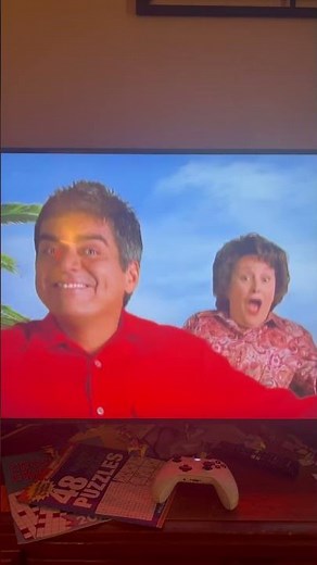 George Lopez Theme Song