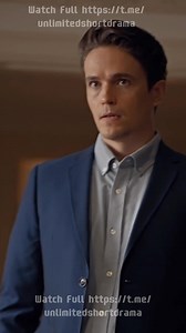 124K views · 1.6K reactions | "Weak Woman" Beats Muscle Man! The Shocking Truth: She Was a Top-Tier Navy SEAL! #unlimitedallshortdrama #shortsreels #shortdrama | Unlimited Short Drama | Facebook