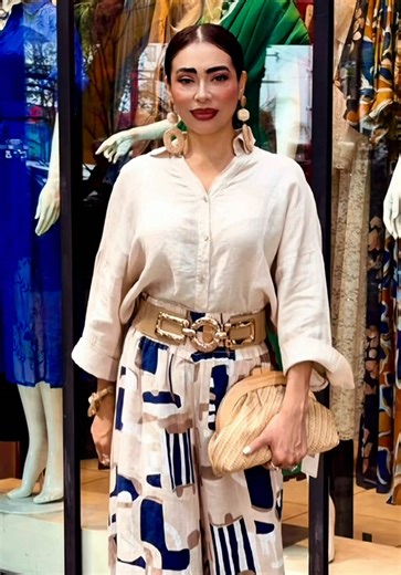 📲Envíanos WhatsApp: 👉🏼 56 3720 2275 | 56 1589 8348 | Te atendemos con gusto a lo números 📦 Envíos a todo México 🇲🇽 🛍️Descubre lo nuevo que tenemos para ti ✨ Piezas únicas, elegantes y llenas de estilo esperándote en JanyNineFashion. 📍 Visítanos en nuestras boutiques: 🔸Col. San Pedro de los Pinos Av. San Antonio #202 Entre Calle 2 y Av. Revolución Benito Juárez, CDMX. CP 03800 🔸Centro Histórico – DAMA’S PLAZA Local #6 | San Antonio Tomatlán #10 Centro Histórico, CDMX. CP 06020 💌 Te ase