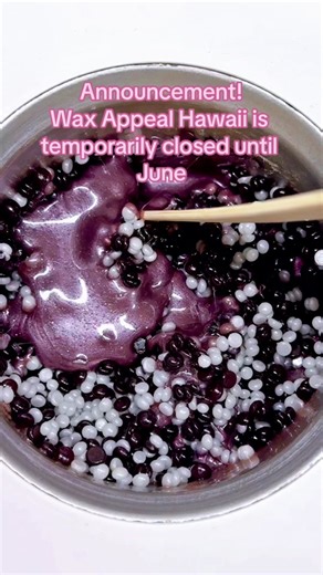 Hey friends! I will be temporarily closed until June. Some things happen when you dont expect them to and you have to make the best of it. As a soloprenuer, there are many reasons why this is the best career path you could ask for. You can have the flexibility to make your own hours, set your own prices, make your own rules AND never need to ASK your manager for time off ever again! But the biggest drawback is that there really is no one to falll back on when you can’t show up for work. There is