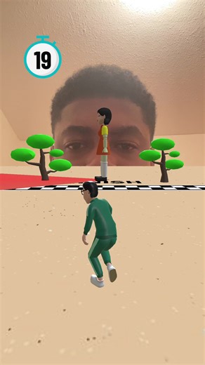 #fypシ゚viral #FYP #pourtoiii