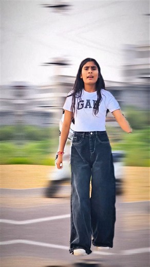 Bad girl ⚡✨ #dance #danceartistry #dancecover #dancecover #song #dancechallege #love #dancer