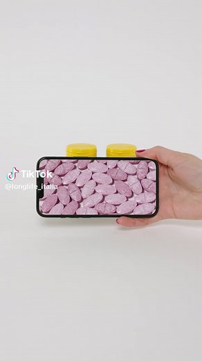 Benefici della Vitamina B-12: Scopri di più!