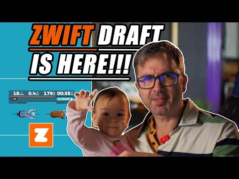 Draft meter - it’s really here, I can’t believe it