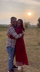 Sooriyaan venummmmmmm. #layasundervs ..#laya #layasundervs #lashcouplelaya #instatamil #tamiltrending #viralvideos #viraltamil #nuddles @i_love_covai @ilovekovai_ #lashcouplelife #tamilpaiyanmalayaleeponnu💏 #kltn #tnkl #keralatamilnadu🌴✨💚 #policouples #motivationforlove #liveqoutes #lovemotivationalquotes😘❤️😘 #longdistancerelationship #longdistancelove #lovefeelings #lashlifecouple #lashcouplelife #dubailife #abudhabi #southisland #longdistancefriendship #longdistancecouple #longdistancefri