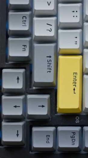 hacking through QR code! #hackers #motivation #nextgenai #billionaire