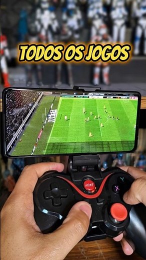 The best CHEAP remote control for Cell Phones and TV Boxes (TWO YEARS OF USE) X3 Controller