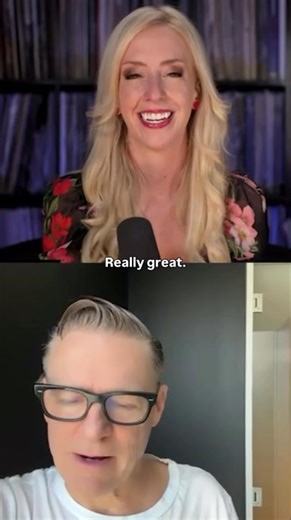 Let's create that magic again! ⚾✨ In 1992, Bryan Adams helped celebrate the Toronto Blue Jays’ first World Series win with a special Coca-Cola commercial. ⚾️🎸 The ad featured a live performance of his song “There Will Never Be Another Tonight,” recorded in Toronto, and quickly became a cherished part of Blue Jays history. The commercial remains a nostalgic symbol of Canada’s championship pride and the team’s unforgettable victory. #BlueJays #BryanAdams #GoJaysGo #WantItAll | 98.1 CHFI