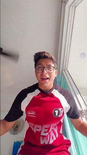 What I ordered v/s what I got