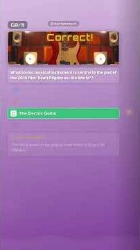 Entertainment Quiz: Bohemian Rhapsody, We Will Rock You, Freddie Mercury, British & Bohemian - How M