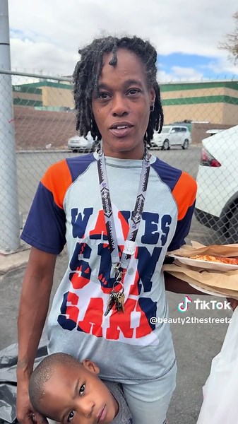 Magic Tricks That Captivated Kids with Daniel Lubetzky