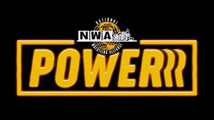 The NWA Releases a New Powerrr Theme Song by Pantera