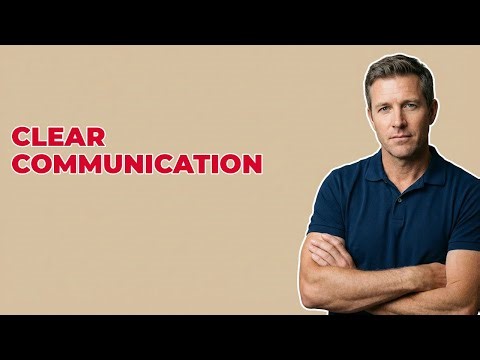 How Do You Communicate With a Trailer Backing Guide?