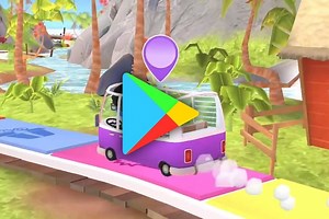 94 ofertas en Google Play: aplicaciones gratis y con rebaja que desaparecerán muy pronto