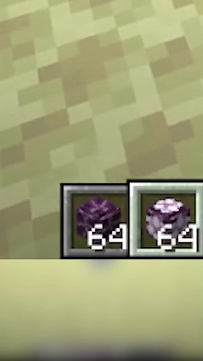 Déjà 7 ans ?? Impossible. #Minecraft #fyp