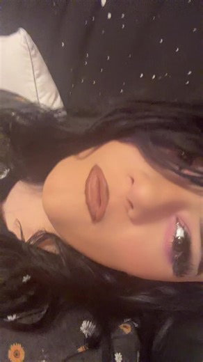 Evi ❤️🫶 (@evi.loves.draculaura)’s videos with original sound - anmi - 🕷️