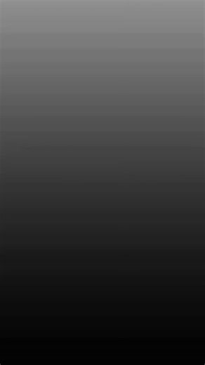 Info_Loker_Terupdate_Indonesia on Instagram: "𝗧𝗘𝗟𝗔𝗛 𝗧𝗘𝗥𝗕𝗨𝗞𝗔 𝗟𝗢𝗪𝗢𝗡𝗚𝗔𝗡 𝗞𝗘𝗥𝗝𝗔 *PT Freeport Indonesia* 1. Helper 2. Operator 3. Manajemen 4. Ilmu komputer 5. Mekanik 6. Administrasi fiskal 7. Peking tukang bongkar 8. Satpam/ security 9. OB 10.DRIVER 11.WELDER 12.Marketing / Pemasaran Dan masih banyak jurusan lainnya 𝗦𝘆𝗮𝗿𝗮𝘁 : 1. Pria - Wanita 2. 18 - 40 th 3. Gaji perbulan Rp 10 juta - Rp 30 juta + Bonus 4. SMA.SMK.Sederajat, D3 dan S1 5. Terbuka Untuk Fresh Graduate/Be