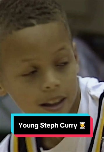 Celebrating Steph Curry's Basketball Journey