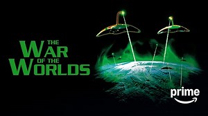 The Beast From 20,000 Fathoms