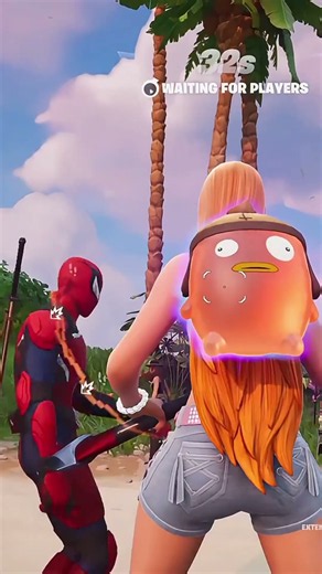 Ice Spice + Spider Man... no caption