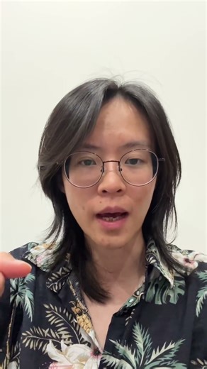 10% off code “LAN” Use Sora 2 without invite code #sora #veo3 #polloai