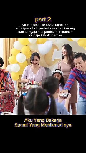 #kumpulanklipdrama #dramaindo