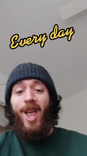 2022 anthem #fyp #putmefirst #Gymtok | everyday it's a getting closer