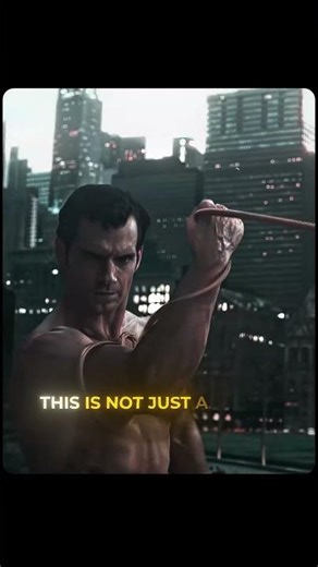 Class 9th Free Series Coming Soon!! #Class9 #Shorts #PW #FreeBatch #Icse #Mission