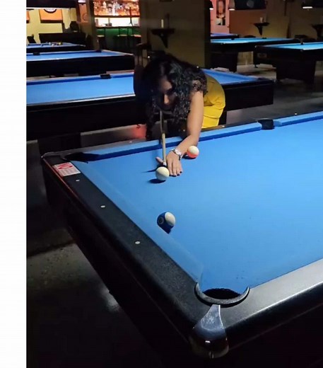 Exciting Pool Fun with Friends and Family