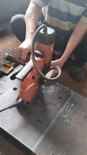 #coversong #wedding #machine #shorts