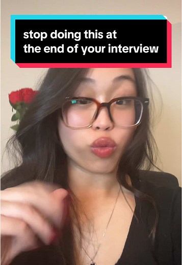 Essential Questions to Ask After Your Interview