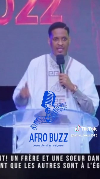 #congokinshasa243🇨🇩 #afrocongo #afrobuzz #congokinshasa243🇨🇩