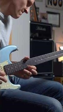 Moonlight Guitar SOLO