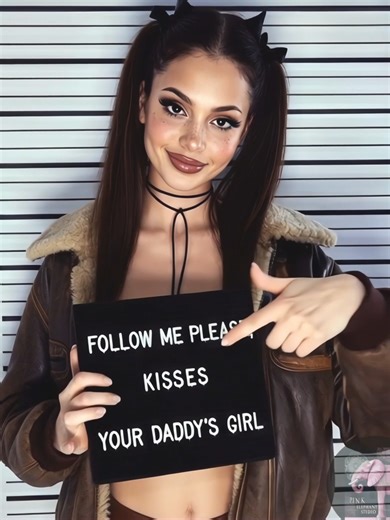 Are you One of those people ? If you are I need your name !! #daddysgirl #crazygirl #pink_studio #english #girly #daddyissues #londontown #Oasis #girlnextdoor #londongirl