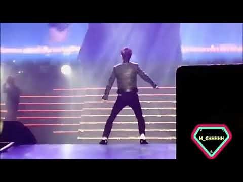 Boys group twerk compilation 😂😊