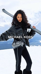 Festive style begins with the right accessory. Find iconic Michael Kors designs at Palladium Chennai — refined, confident, and unmistakably modern. Carry sophistication wherever you go. #MichaelKors #PalladiumChennai #LuxuryAccessories #TimelessStyle | Palladium Chennai