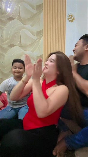 Tary94 (@v.m.k94)’s videos with Crowd Applause and Cheering (Version 7) [People Clapping Clap Hands Audience Applauding Noise Sfx Sound Effect Bite Clip Fx] - DV Sound Effects