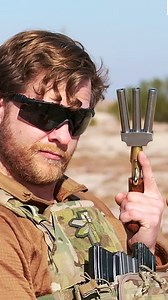 Spec Ops Review The Duck Foot Pistol 🦆 | Gamology - The Best of Gaming