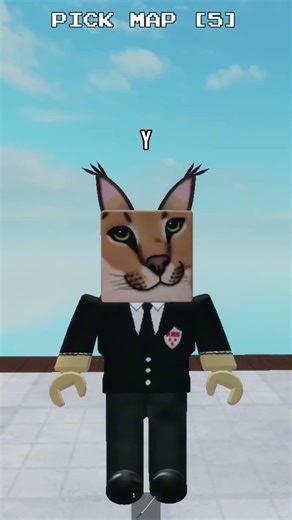 Here's a super fun Roblox game to play with friends on Roblox! #roblox #robloxgames