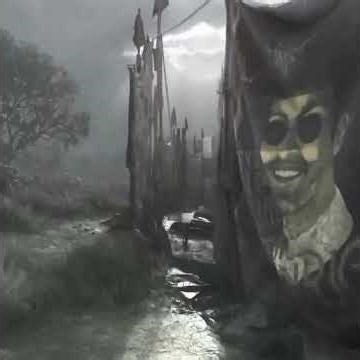 Outsmarting 🧠sweaty 6⭐️in huntshowdown has never been so satisfying #shorts #huntshowdown #gaming